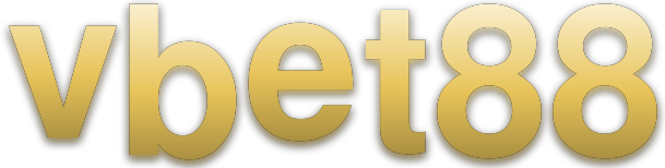 vbet88 logo