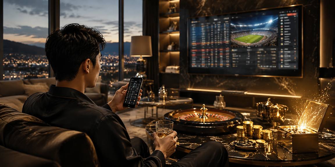 vbet88 Momo Roulette hoạt động như thế nào tại vbet88