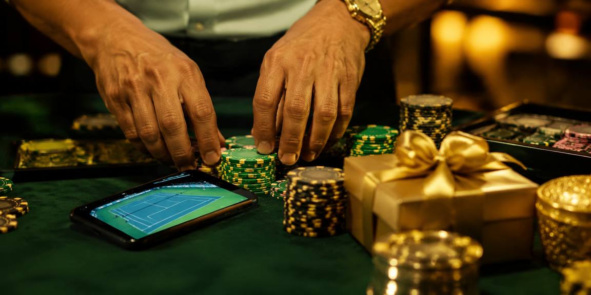vbet88 Slot Phố Cổ