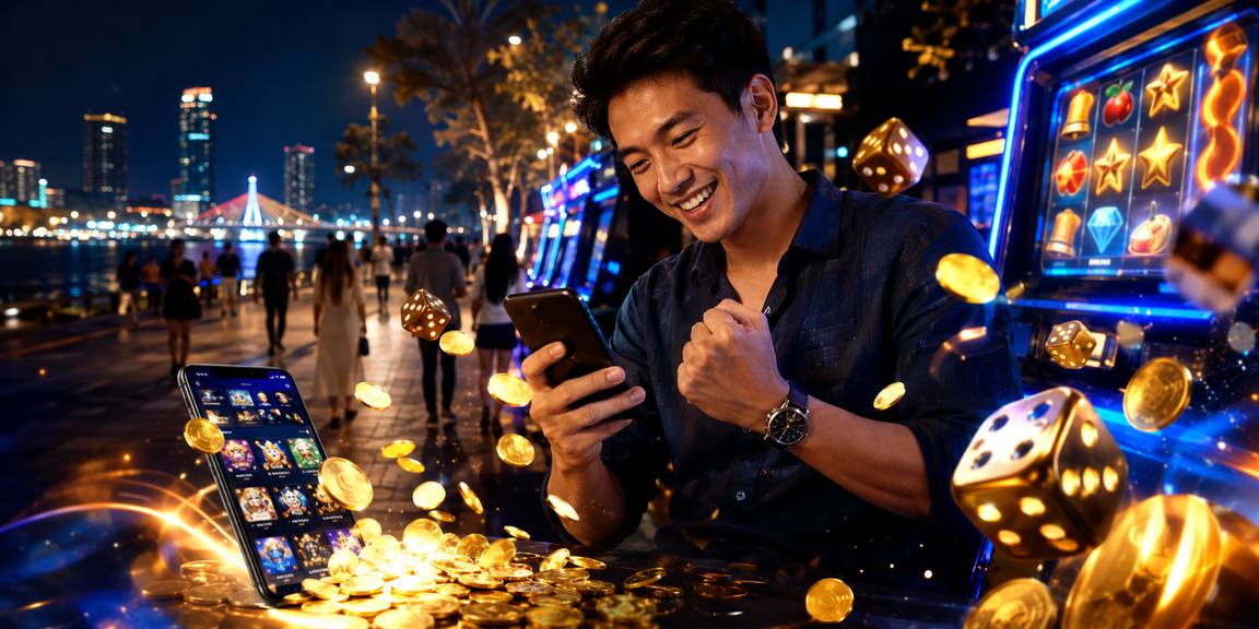 vbet88 Kèo Trước Trận