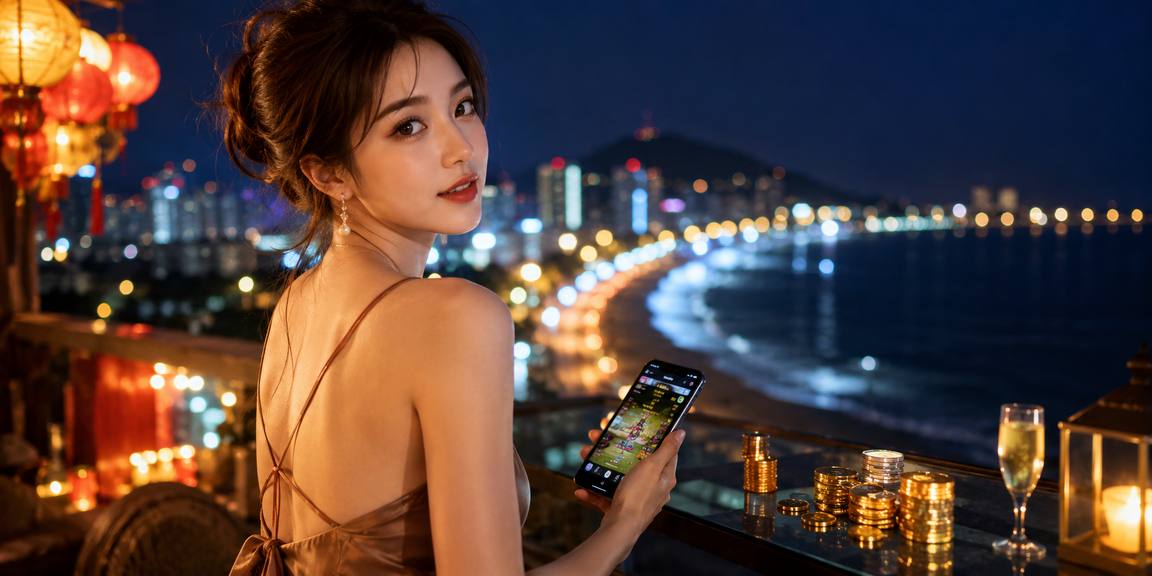 vbet88 Đăng ký vbet88 — điền form, nạp tiền, vào bàn ngay